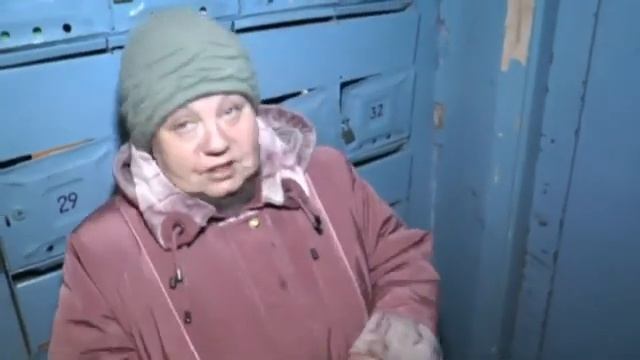 Бездомная кошка Маша спасла ребёнка 2015 год