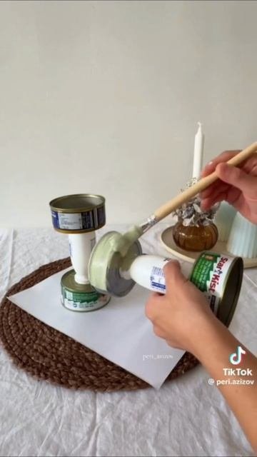 Идея для уюной осени. Https://t.me/Lumtturi