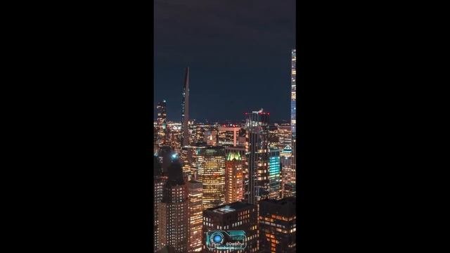 Modern Talking - In 100 Years