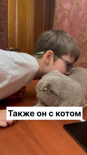 Волосы в еде