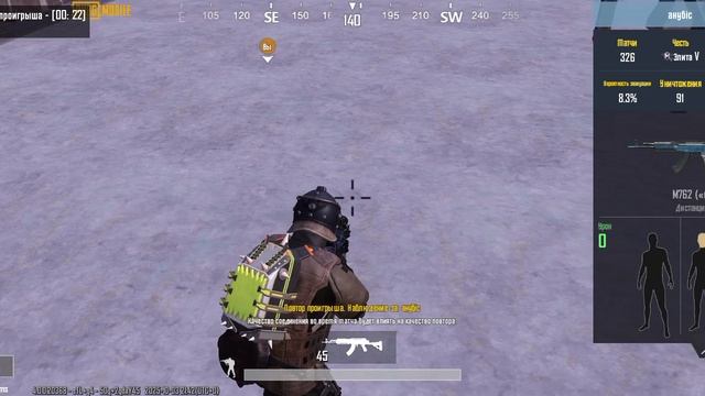 1000022885.mp4