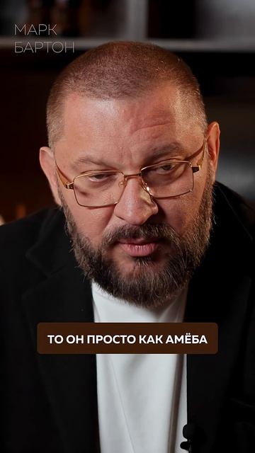 Продолжительная РЕВНОСТЬ может быть ОПАСНА! И вот почему психология отношения ревность