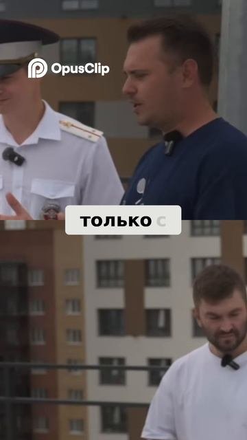 Полное видео смотрите у нас на канале waph petrolheads