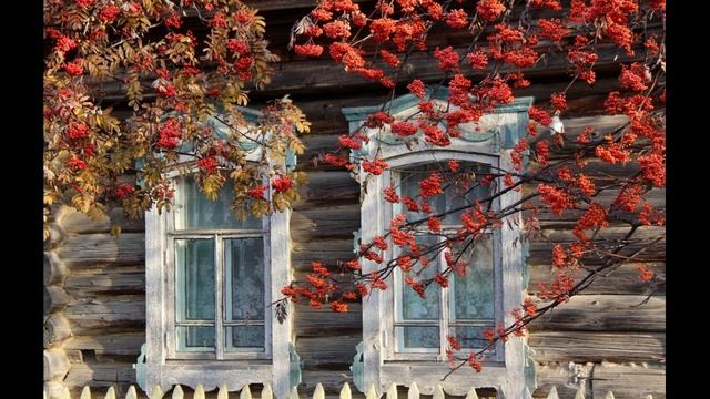 Ты знаешь мама. Авт. стих. Владимир Квашнин