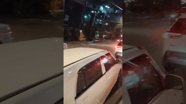 1000003190.mp4