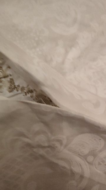 пододеяльник из Костромы.