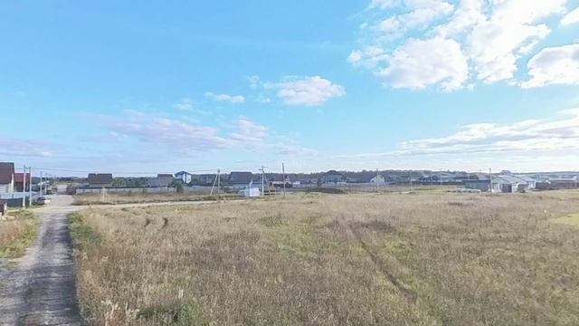 10057506, КП Соловинная