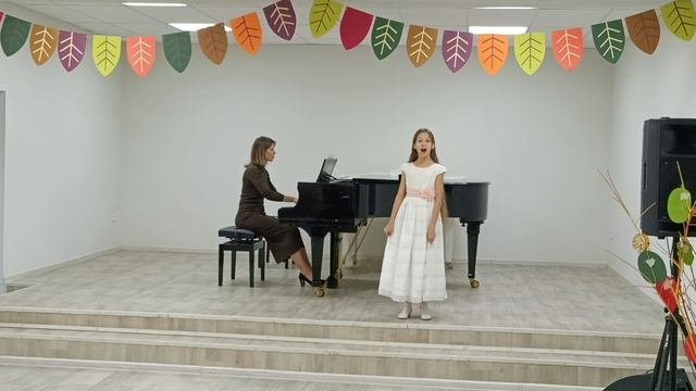 Екатерина Куркина 10 лет Г. Новокузнецк
