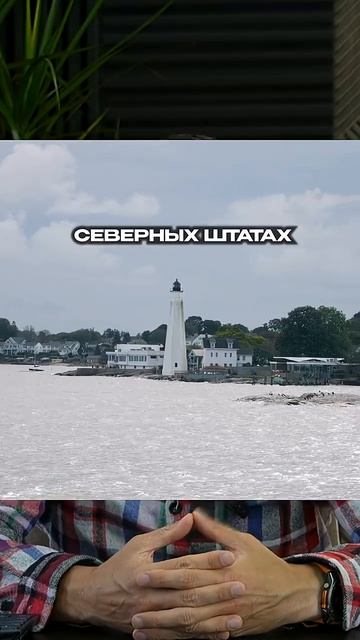 Когда дети идут в школу в США и Канаде? #shorts