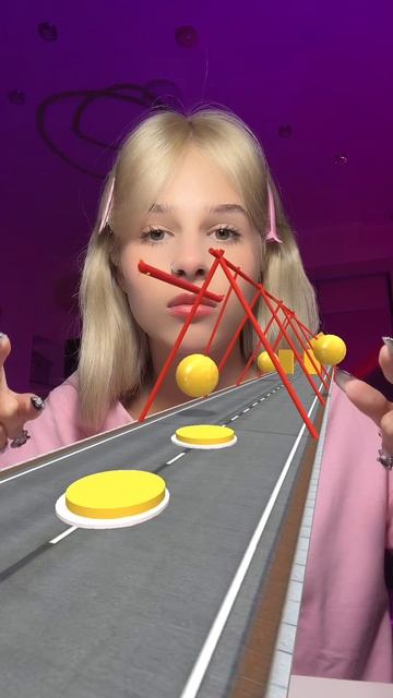 Эх..😭