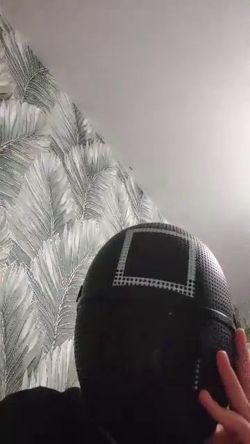 ....