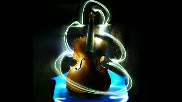 Jascha Heifetz, Emanuel Bay