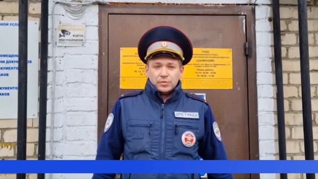 Смертельное ДТП на трассе Первоуральск-Шаля