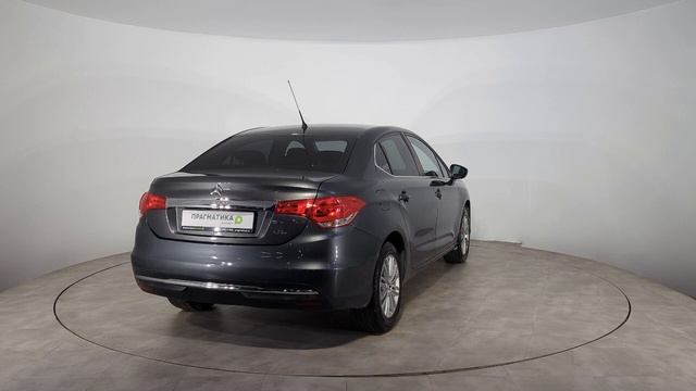 Citroen_c4[1]