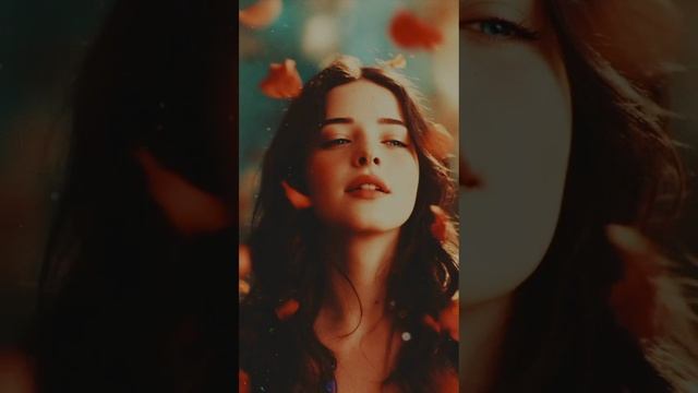 Особенная