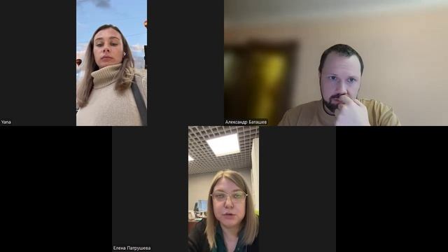 Video1218674950