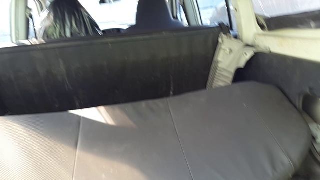 №479 PROBOX NCP51V-0053105 2004