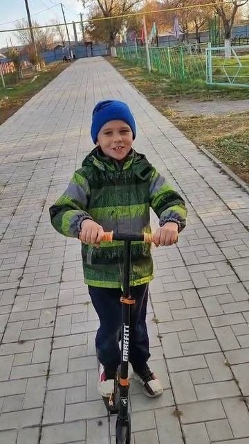 Николай Б.