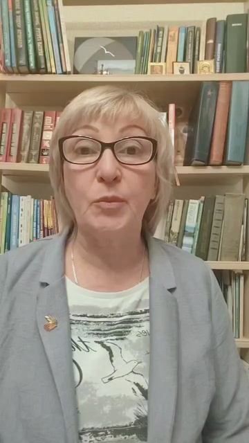 Украина нарушила закон и заявила о своей независимости в 1991