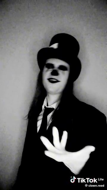 Мне Артём прислал