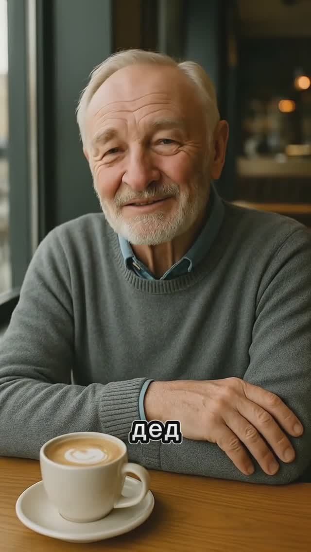 -анекдот