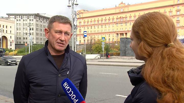 Полковник ФСБ в отставке рассказал о связях киевского режима с ИГИЛ