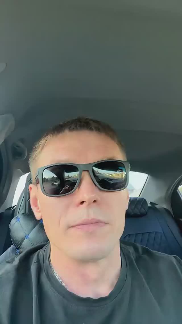 Африканцы заменят узбеков  #узбекистан #мигранты