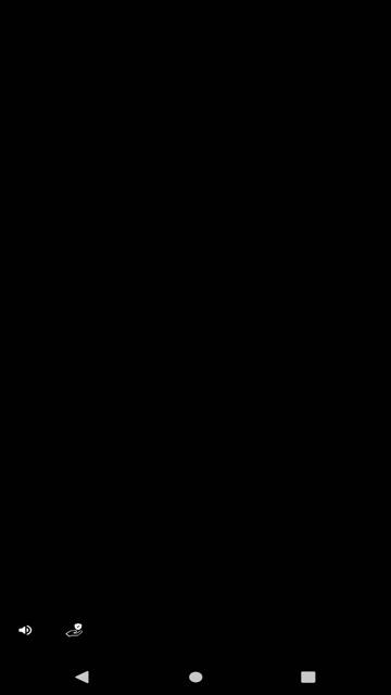 1000002211.mp4