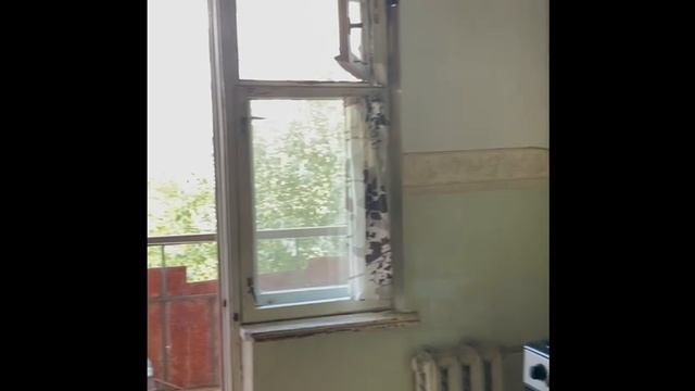 Продается 2-комнатная квартира, ул. Парижской Коммуны, 54, Ставрополь