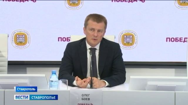 Число психических заболеваний растёт: как справиться с проблемой