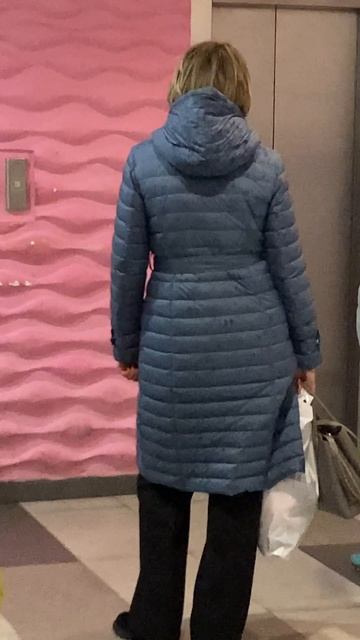 IMG_3957