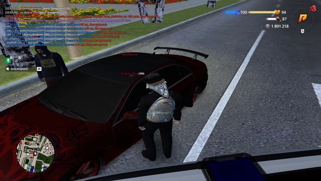 Grand Theft Auto San Andreas 2025.10.12 - 22.03.14.08.DVR - Trim