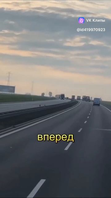 1000001513.mp4
