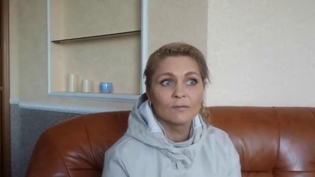 Отзыв по трудовому спору от гражданина РФ