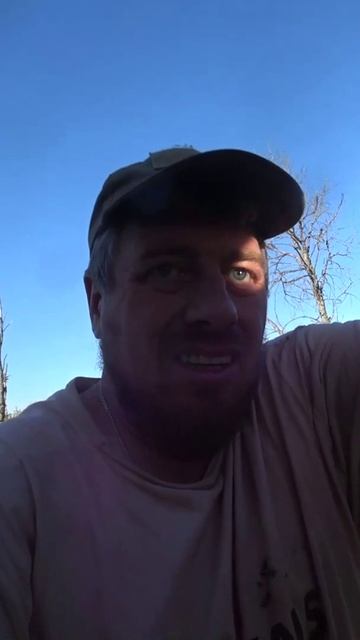 До выхода нового ролика осталось 3 дня