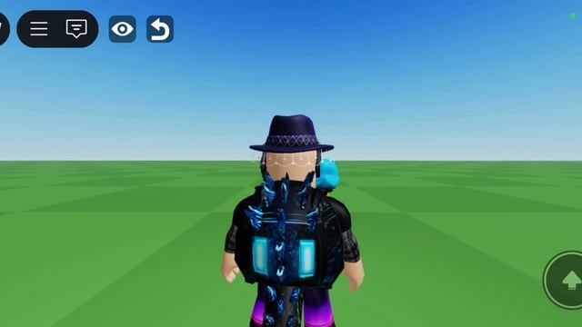 Новый трейлер канал BaconPlayRUTUBR