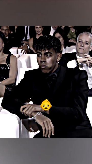 💀