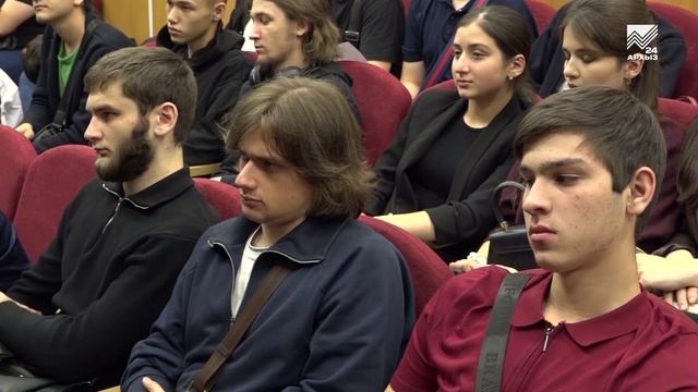 13.10.25       БЗ Темрезов и ректор СКГА