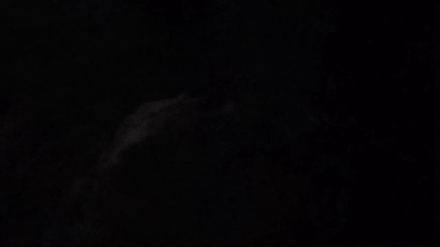 Фильм «Зомбяк» серия 3