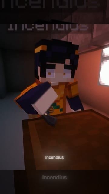 Minecraft Salesman Russian Roulette = 💀