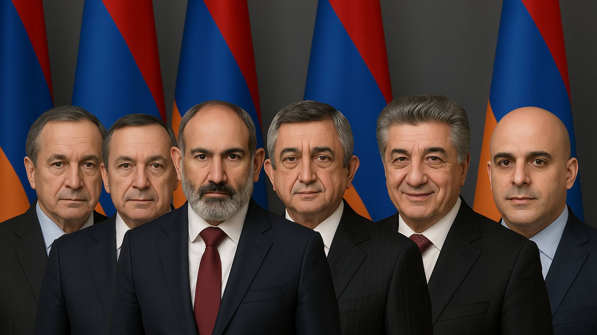 Братство брат мой скажи мне что это значит