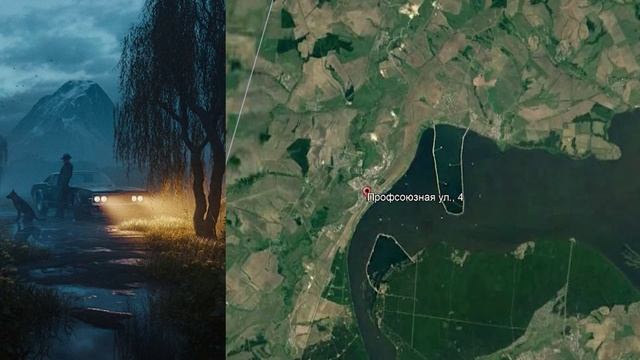 Реклама Внимание !!!! 17 мая 2023 Менделеевск Республика Татарстан