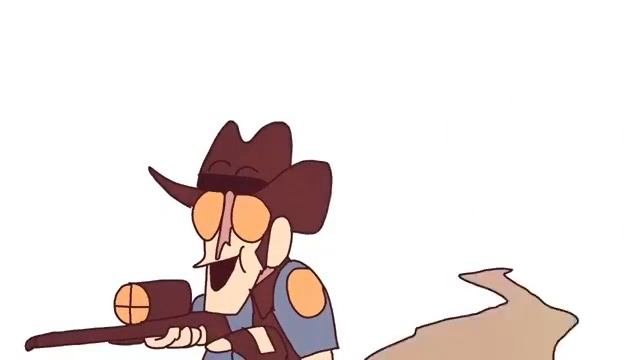 Spy Attacks