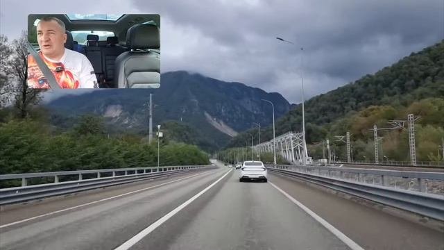 Сколько нужно 💰 для жизни в Сочи???