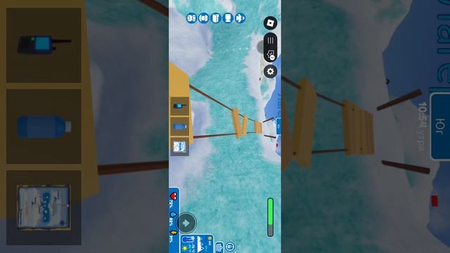 1000013963.mp4