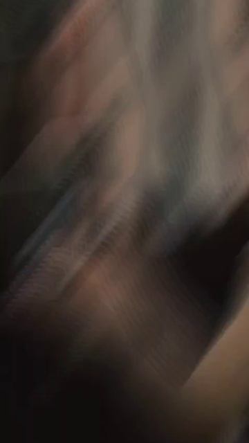 1000109896.mp4