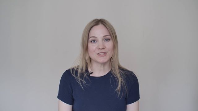 Anikina_vizitka