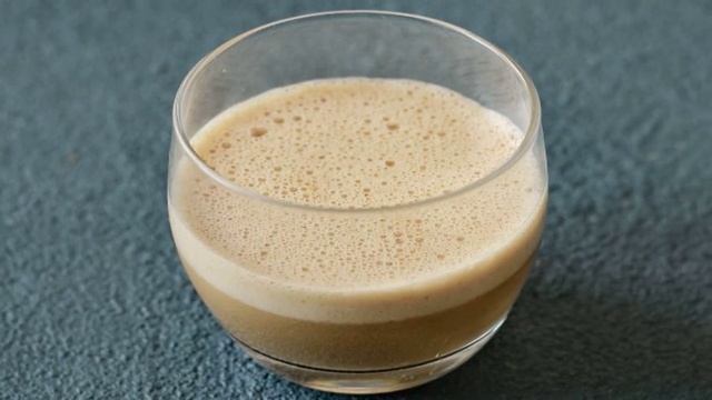 Овсяные галеты