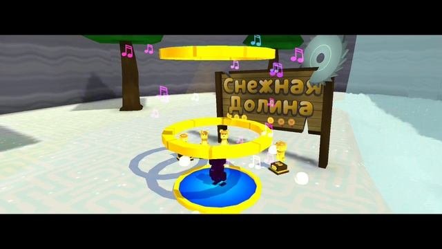 1000007224.mp4