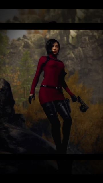 Resident Evil